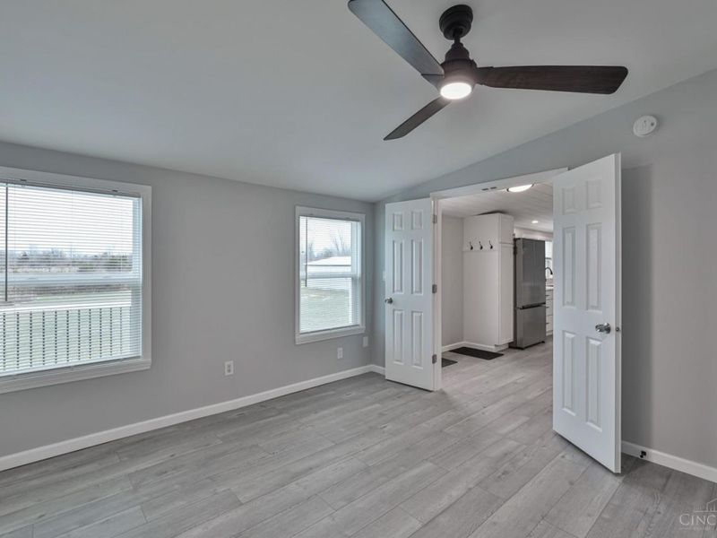 1000 Triple Two Farm Road, Franklin Twp, OH 45120 Photo 28