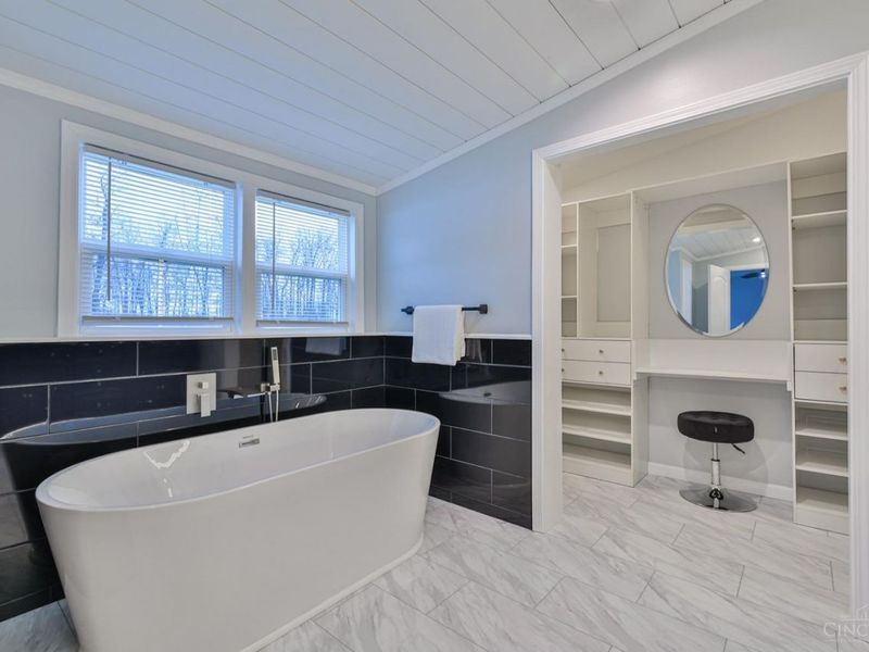 1000 Triple Two Farm Road, Franklin Twp, OH 45120 Photo 29