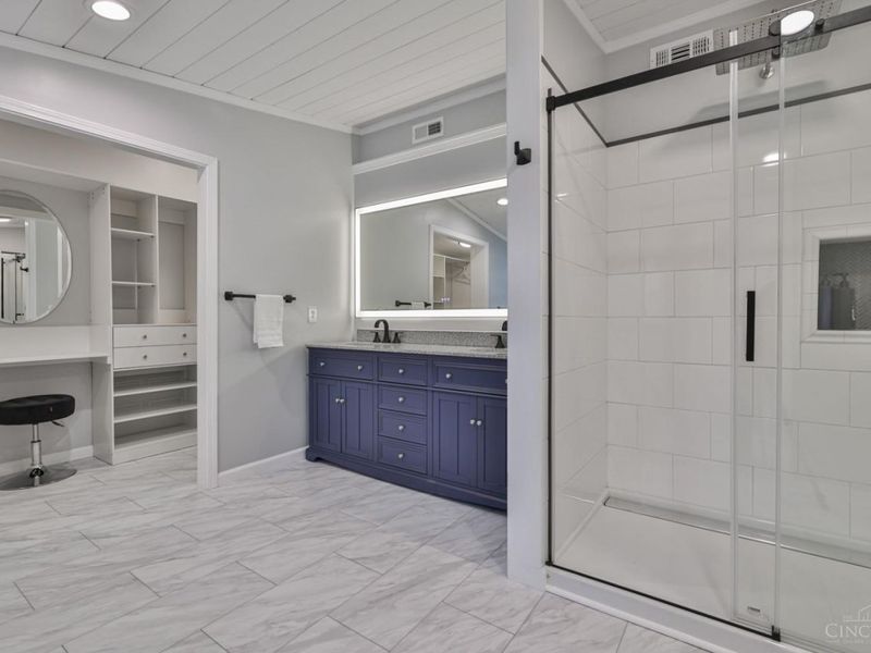 1000 Triple Two Farm Road, Franklin Twp, OH 45120 Photo 30