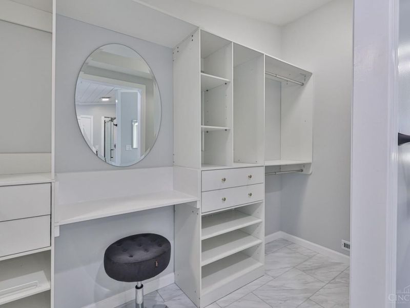 1000 Triple Two Farm Road, Franklin Twp, OH 45120 Photo 31