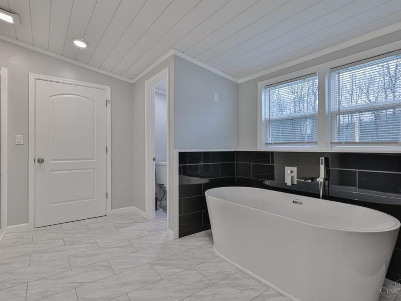 1000 Triple Two Farm Road, Franklin Twp, OH 45120 Photo 35