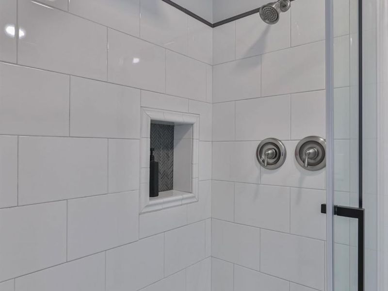 1000 Triple Two Farm Road, Franklin Twp, OH 45120 Photo 36