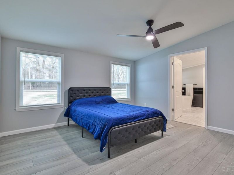 1000 Triple Two Farm Road, Franklin Twp, OH 45120 Photo 37