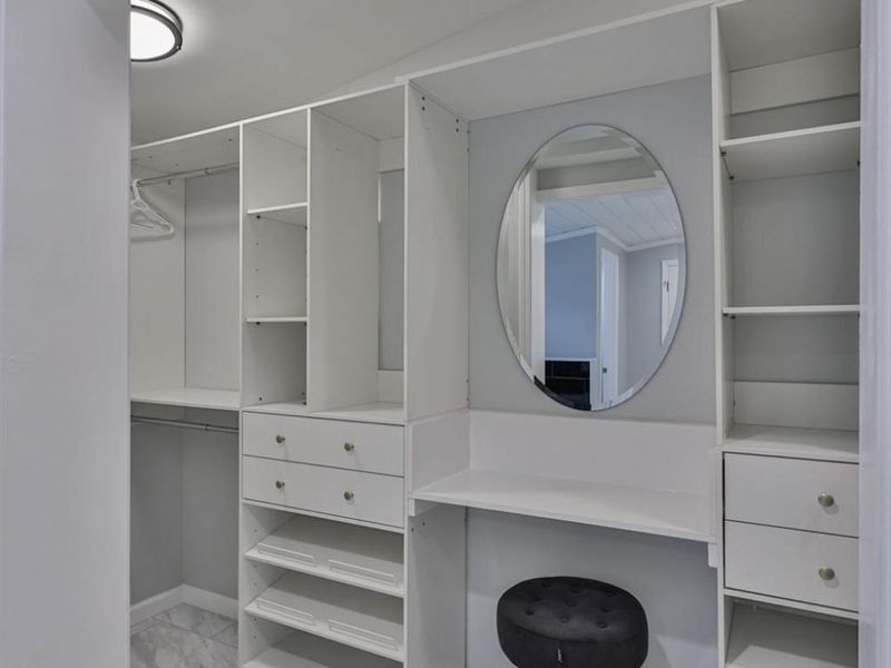 1000 Triple Two Farm Road, Franklin Twp, OH 45120 Photo 38