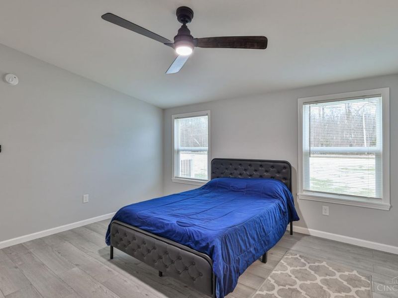 1000 Triple Two Farm Road, Franklin Twp, OH 45120 Photo 39