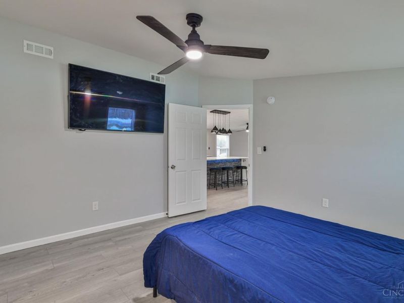 1000 Triple Two Farm Road, Franklin Twp, OH 45120 Photo 41