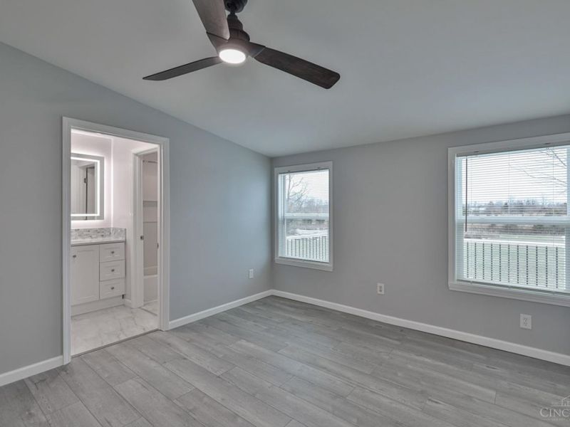 1000 Triple Two Farm Road, Franklin Twp, OH 45120 Photo 42