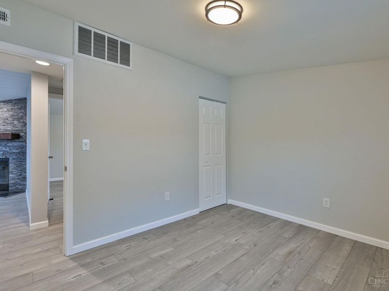 1000 Triple Two Farm Road, Franklin Twp, OH 45120 Photo 43