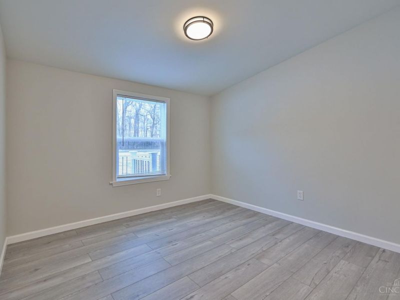 1000 Triple Two Farm Road, Franklin Twp, OH 45120 Photo 44