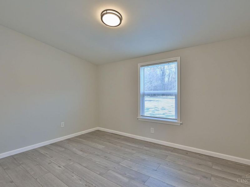 1000 Triple Two Farm Road, Franklin Twp, OH 45120 Photo 45