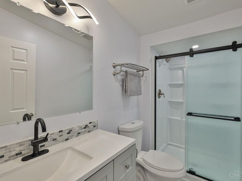 1000 Triple Two Farm Road, Franklin Twp, OH 45120 Photo 46