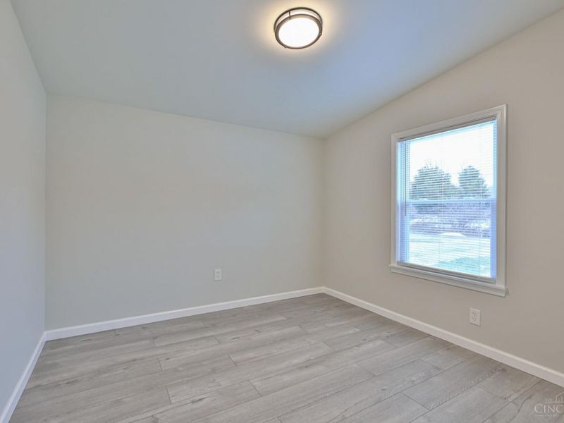 1000 Triple Two Farm Road, Franklin Twp, OH 45120 Photo 47