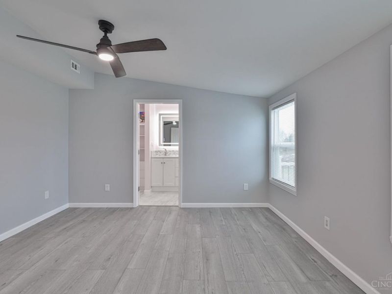 1000 Triple Two Farm Road, Franklin Twp, OH 45120 Photo 48