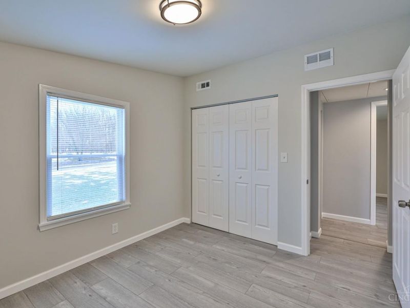 1000 Triple Two Farm Road, Franklin Twp, OH 45120 Photo 49