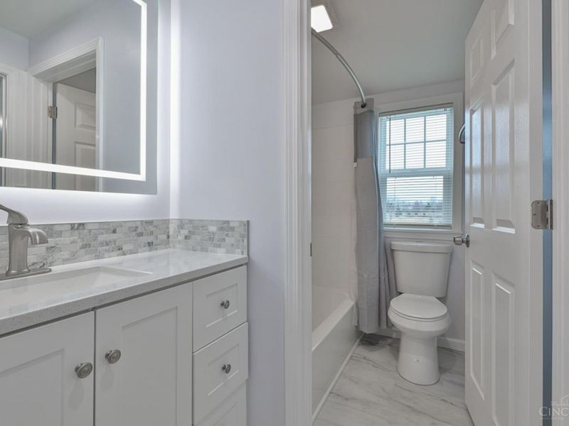 1000 Triple Two Farm Road, Franklin Twp, OH 45120 Photo 50