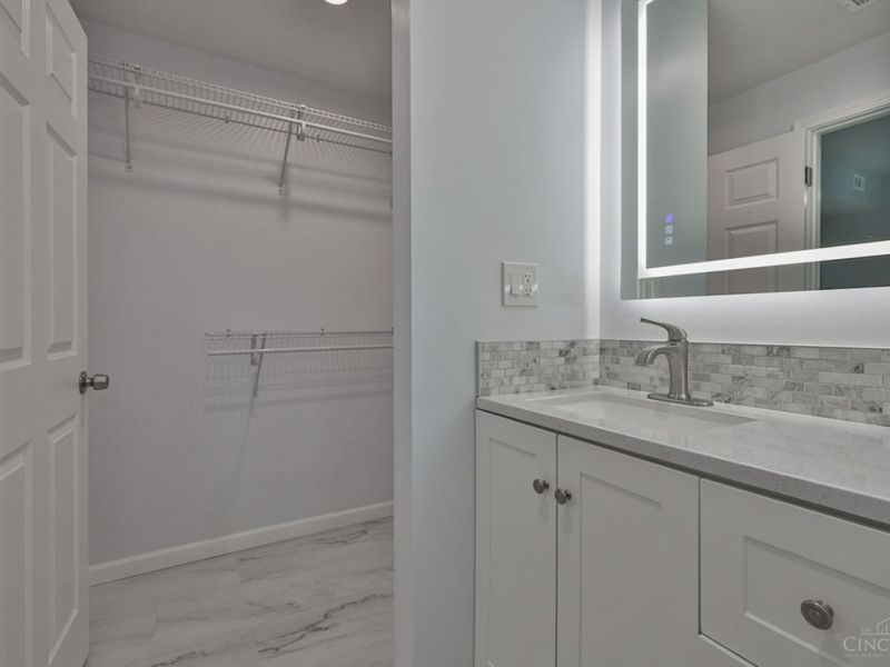 1000 Triple Two Farm Road, Franklin Twp, OH 45120 Photo 51