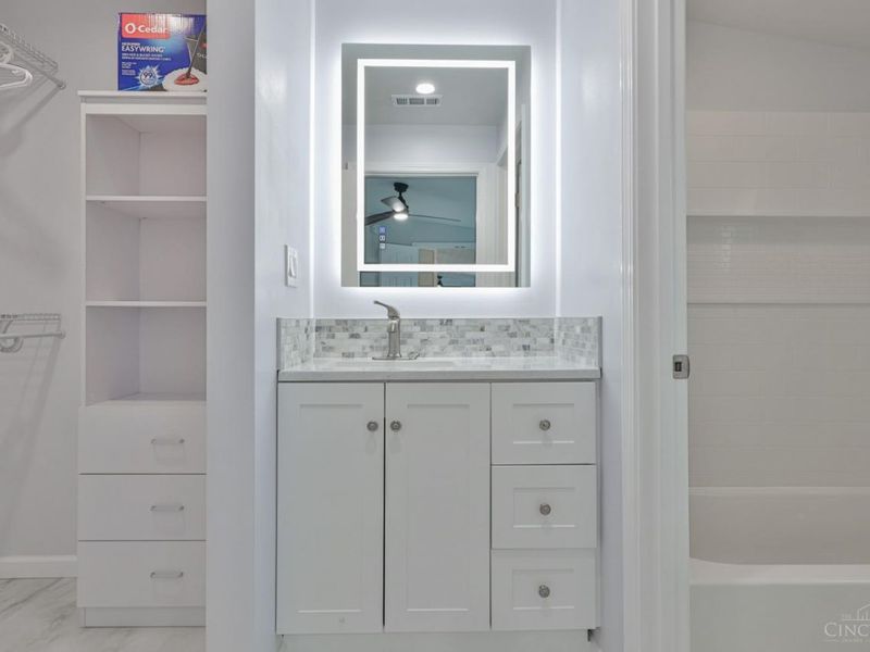 1000 Triple Two Farm Road, Franklin Twp, OH 45120 Photo 52