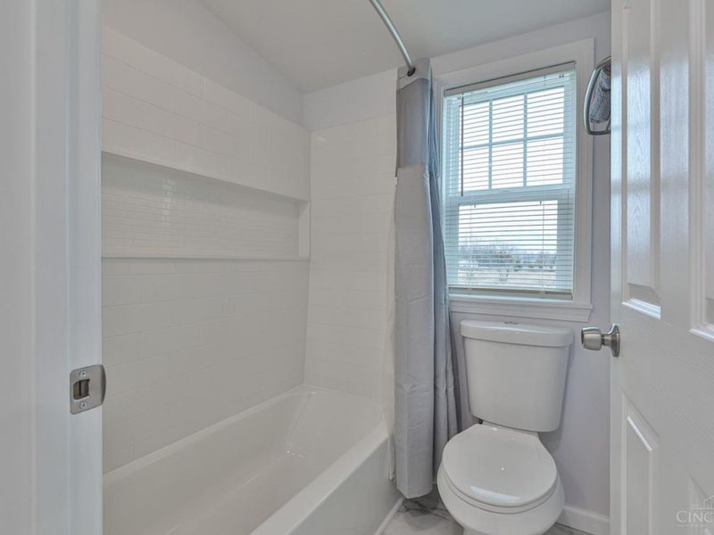 1000 Triple Two Farm Road, Franklin Twp, OH 45120 Photo 53