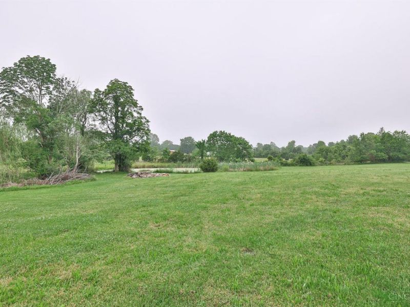 1000 Triple Two Farm Road, Franklin Twp, OH 45120 Photo 55