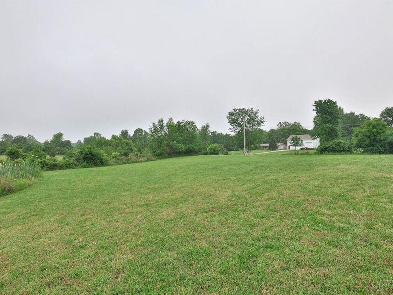 1000 Triple Two Farm Road, Franklin Twp, OH 45120 Photo 56
