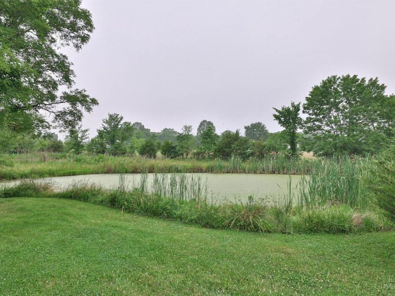 1000 Triple Two Farm Road, Franklin Twp, OH 45120 Photo 58