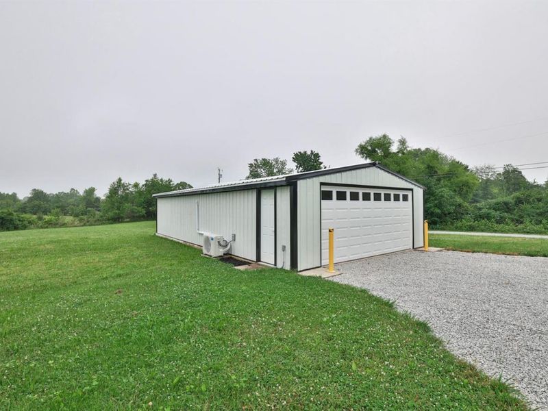 1000 Triple Two Farm Road, Franklin Twp, OH 45120 Photo 59