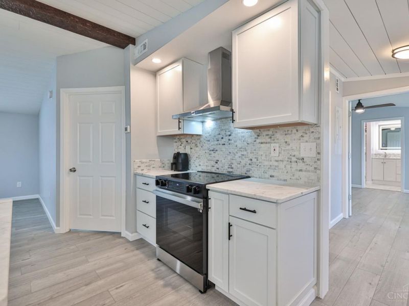 1000 Triple Two Farm Road, Franklin Twp, OH 45120 Photo 6