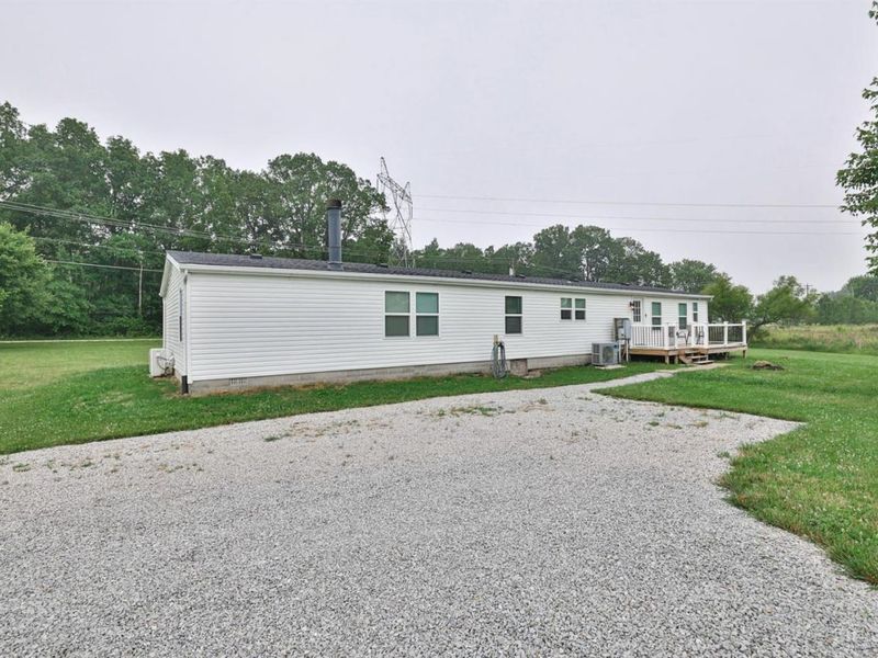 1000 Triple Two Farm Road, Franklin Twp, OH 45120 Photo 60