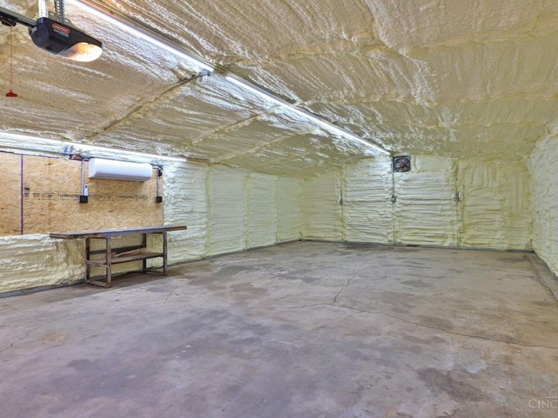 1000 Triple Two Farm Road, Franklin Twp, OH 45120 Photo 61