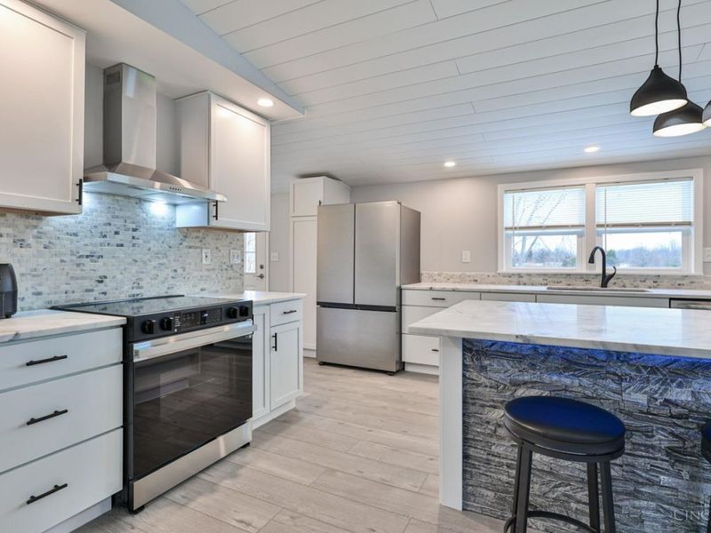 1000 Triple Two Farm Road, Franklin Twp, OH 45120 Photo 7