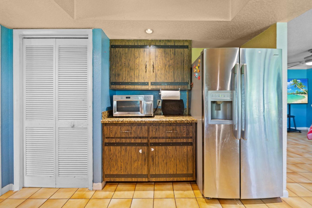 2587 E Road, Loxahatchee Groves, FL 33470 Photo