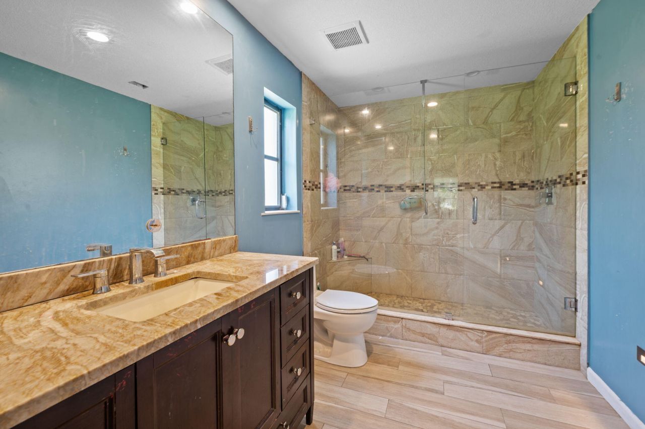 2587 E Road, Loxahatchee Groves, FL 33470 Photo