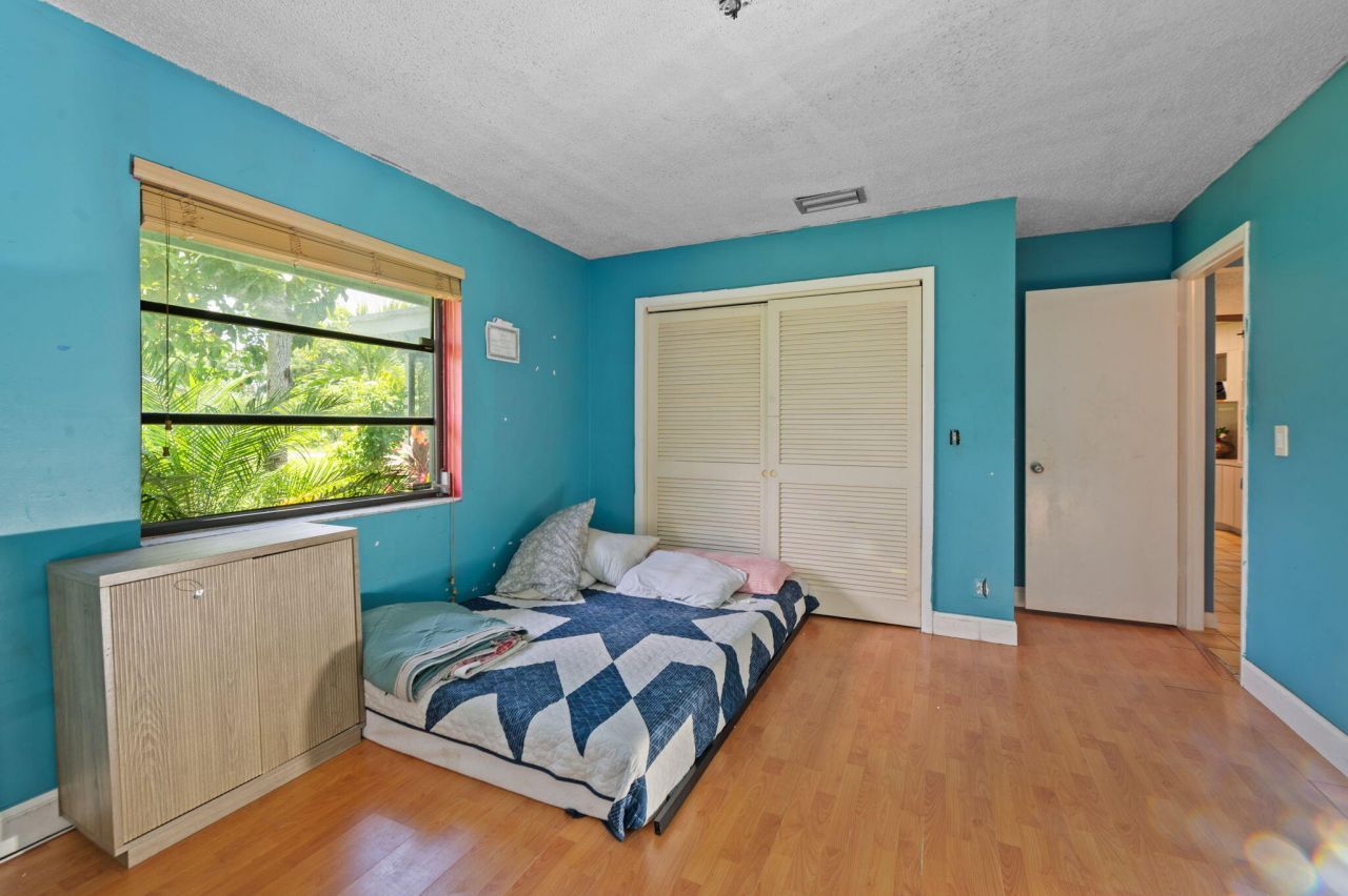 2587 E Road, Loxahatchee Groves, FL 33470 Photo