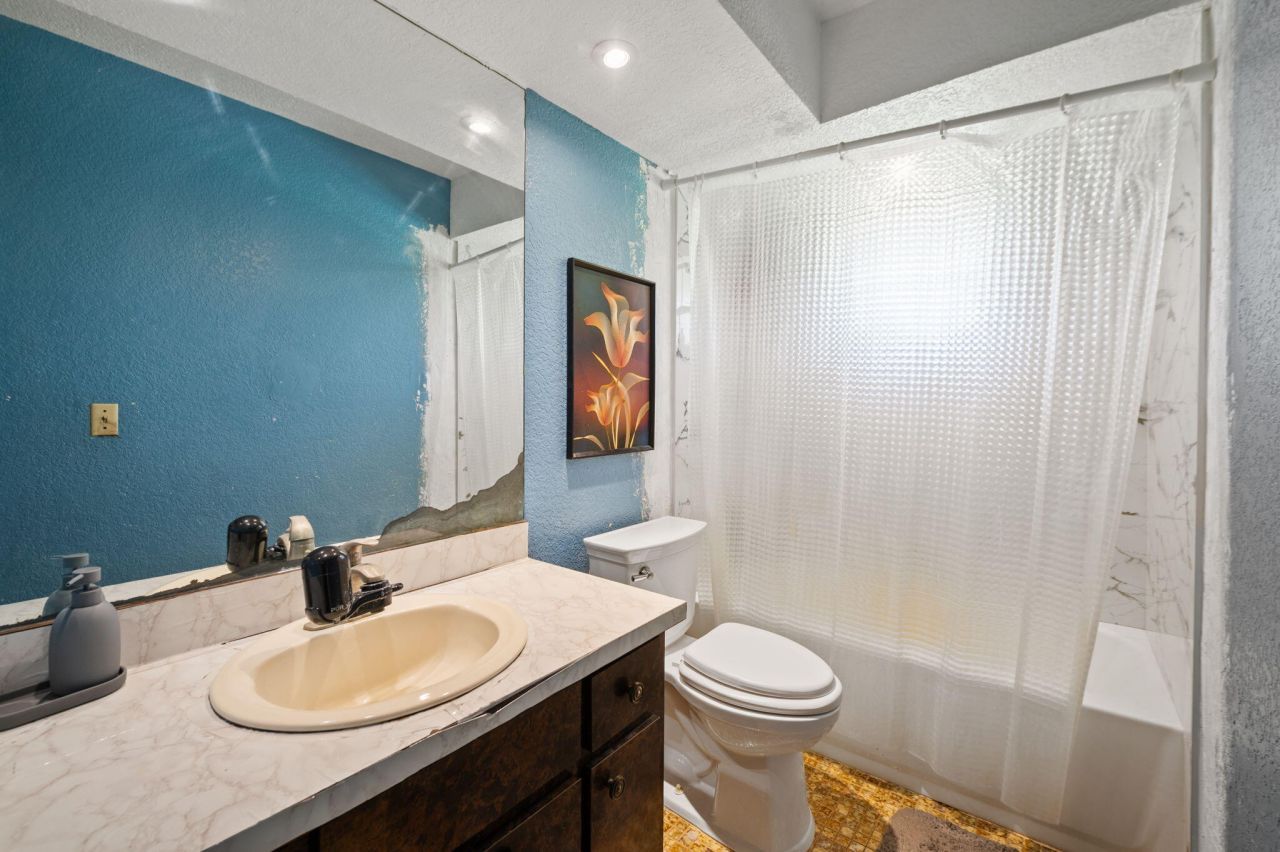 2587 E Road, Loxahatchee Groves, FL 33470 Photo