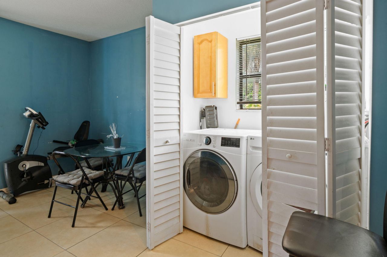 2587 E Road, Loxahatchee Groves, FL 33470 Photo