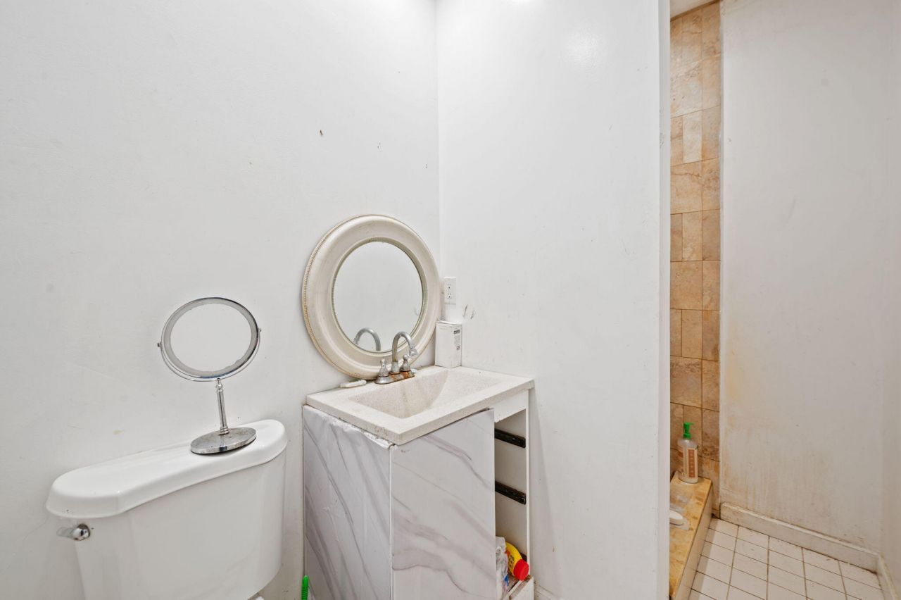 2587 E Road, Loxahatchee Groves, FL 33470 Photo