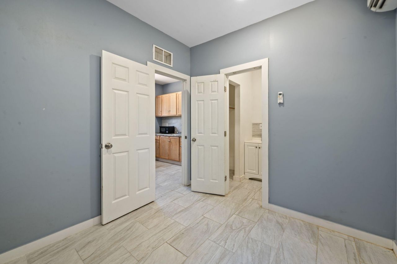 2587 E Road, Loxahatchee Groves, FL 33470 Photo