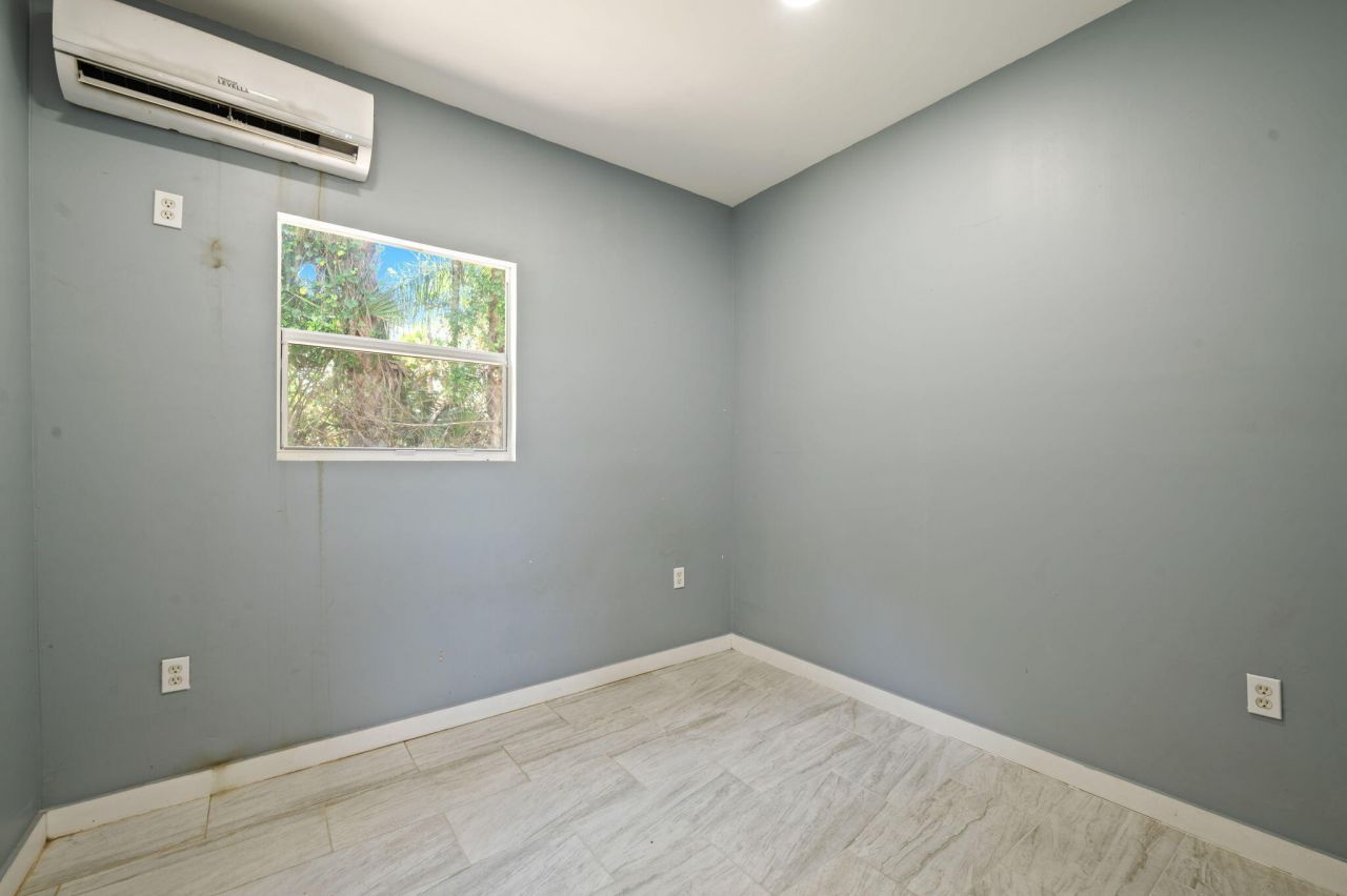 2587 E Road, Loxahatchee Groves, FL 33470 Photo