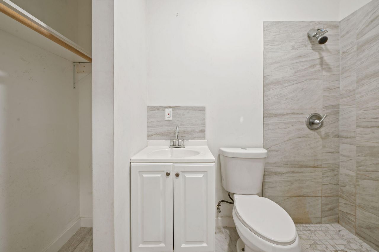 2587 E Road, Loxahatchee Groves, FL 33470 Photo