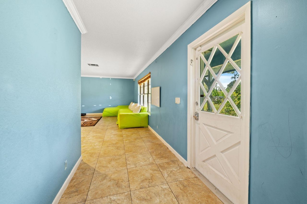 2587 E Road, Loxahatchee Groves, FL 33470 Photo