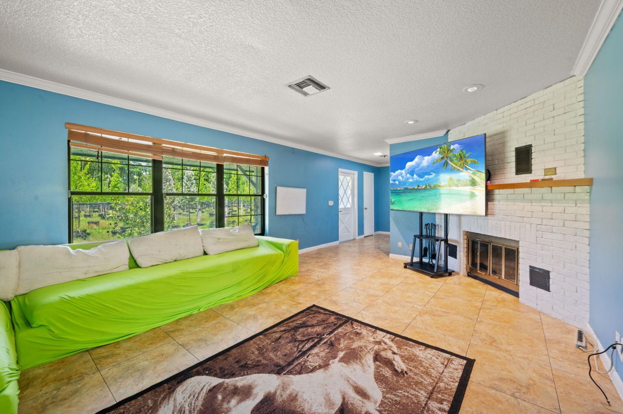 2587 E Road, Loxahatchee Groves, FL 33470 Photo