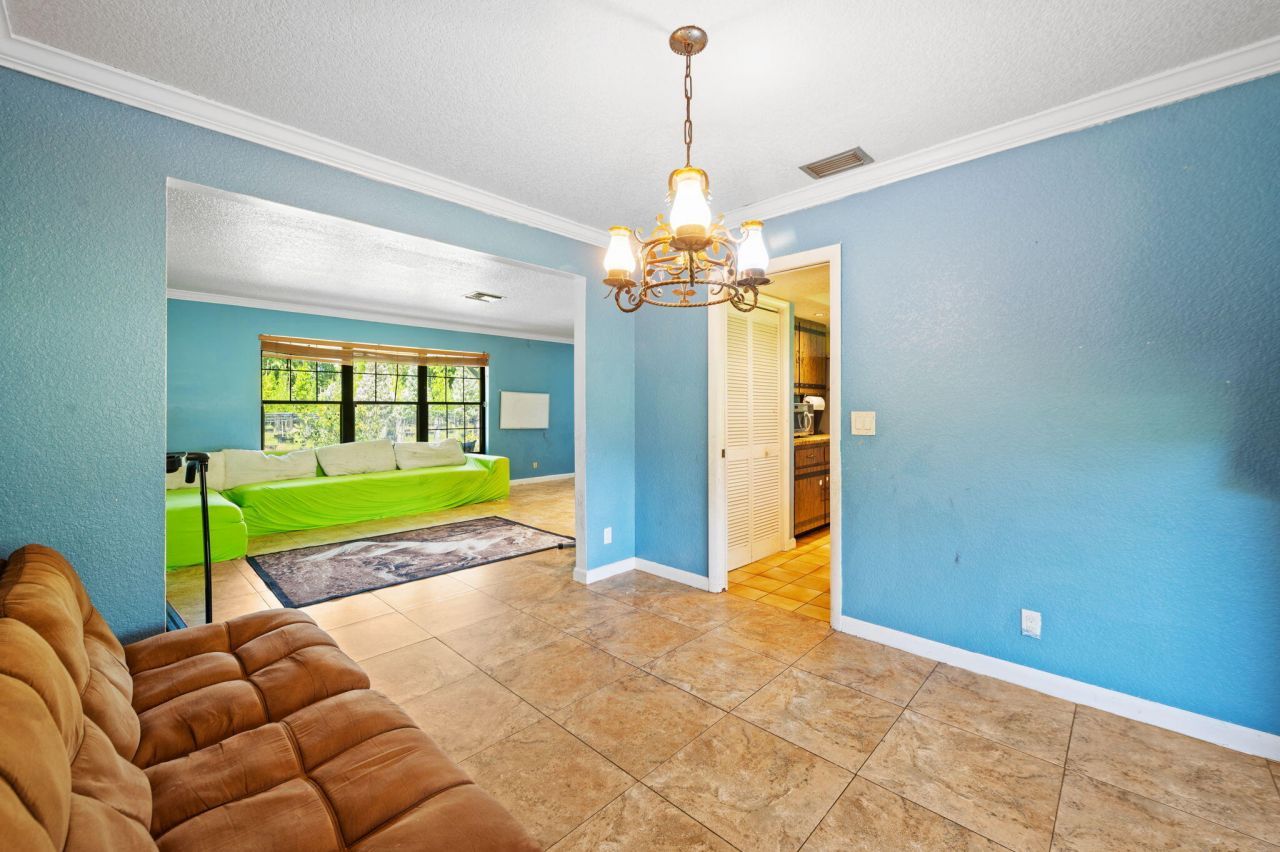 2587 E Road, Loxahatchee Groves, FL 33470 Photo