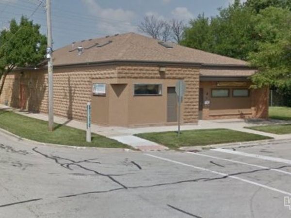 248 SAWYER Avenue, La Grange, IL 60525