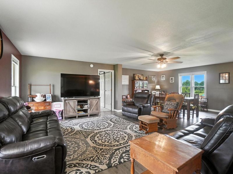 711 Wilson Road, South Vienna, OH 45369 Photo 10