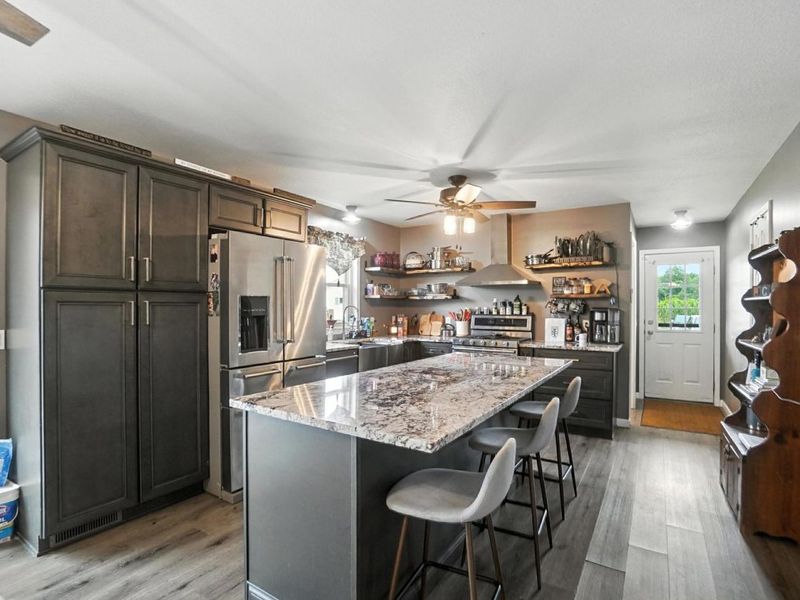 711 Wilson Road, South Vienna, OH 45369 Photo 14