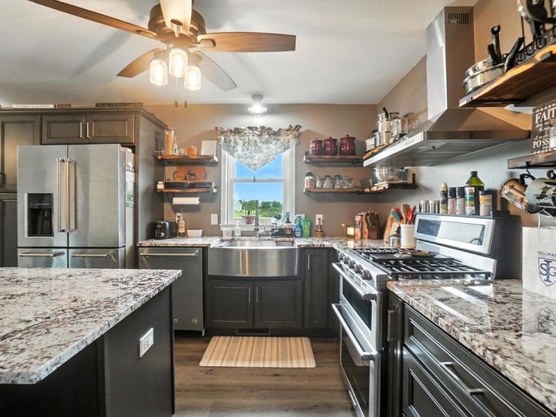 711 Wilson Road, South Vienna, OH 45369 Photo 16