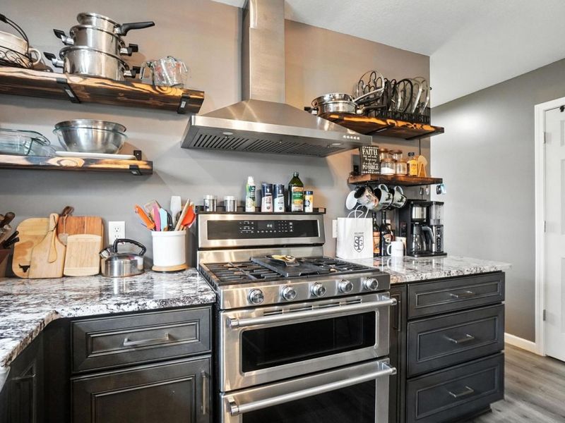 711 Wilson Road, South Vienna, OH 45369 Photo 19