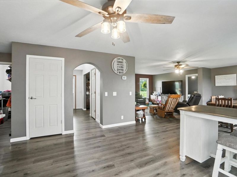 711 Wilson Road, South Vienna, OH 45369 Photo 23