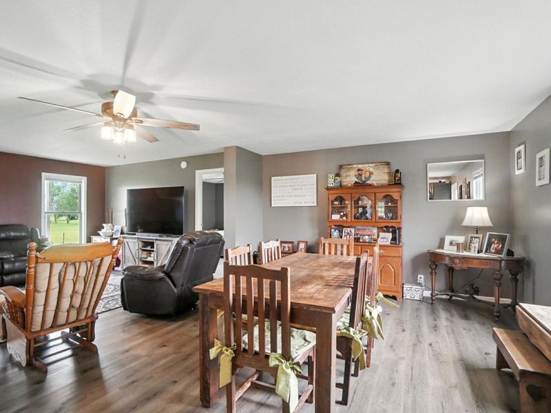 711 Wilson Road, South Vienna, OH 45369 Photo 25