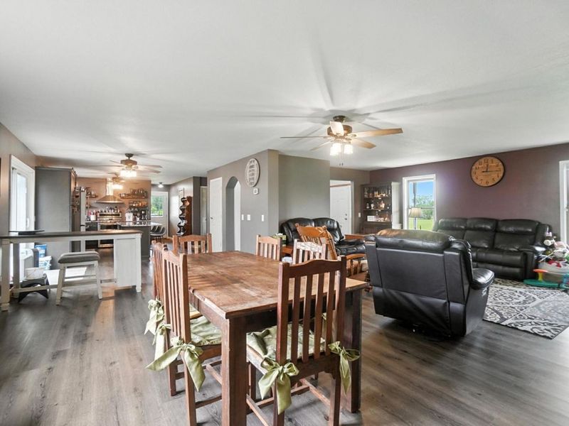 711 Wilson Road, South Vienna, OH 45369 Photo 26